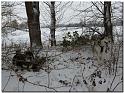 Grenzlandtour I 027